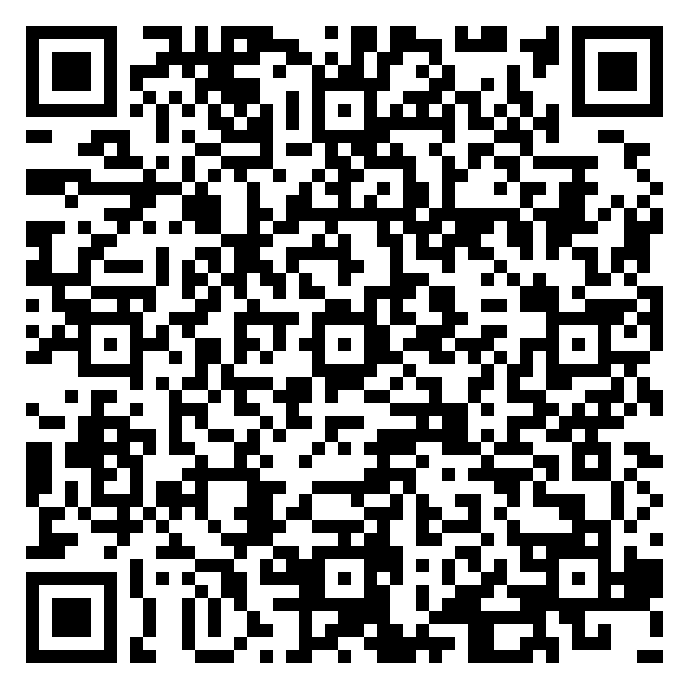 QR code 12067312800000