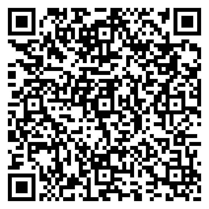 QR code 16025093900000