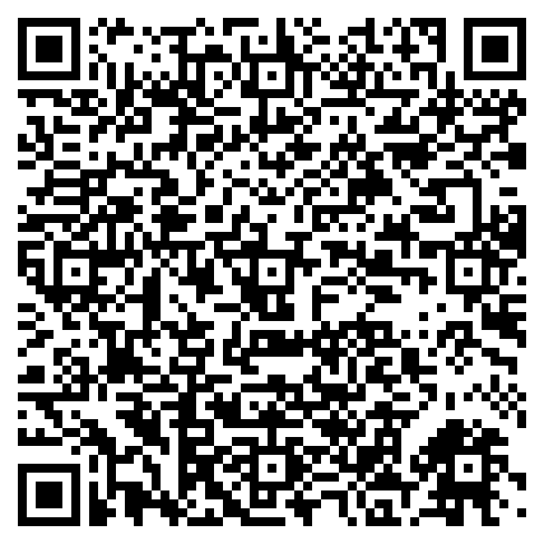 QR code 00571114800000