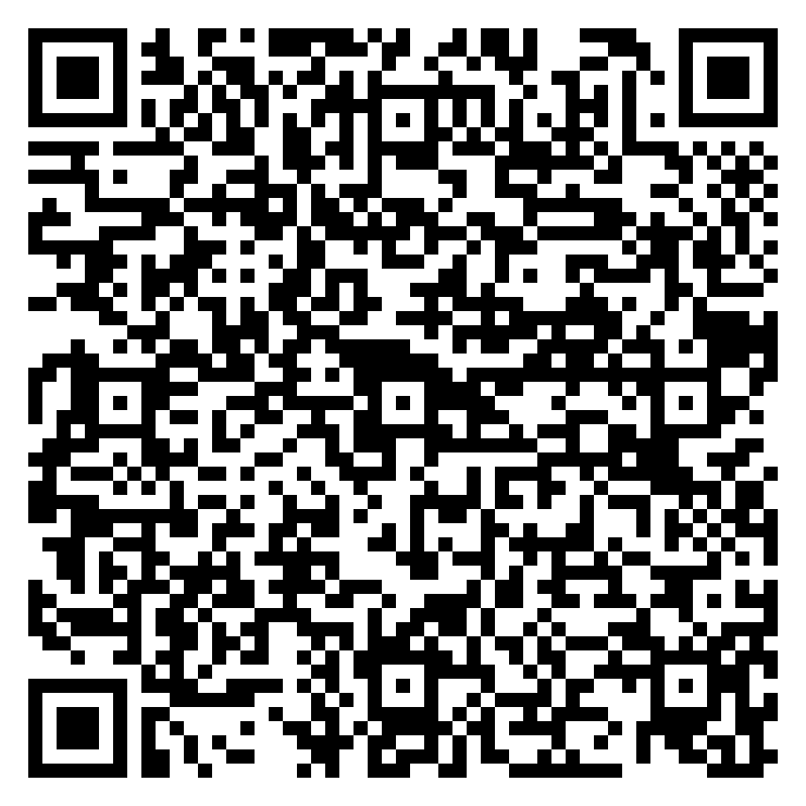QR code 35160391000000
