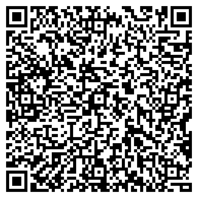 QR code 22093326000000