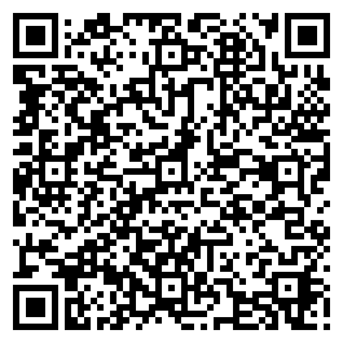 QR code 65016376000000