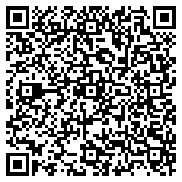 QR code 02144552700000