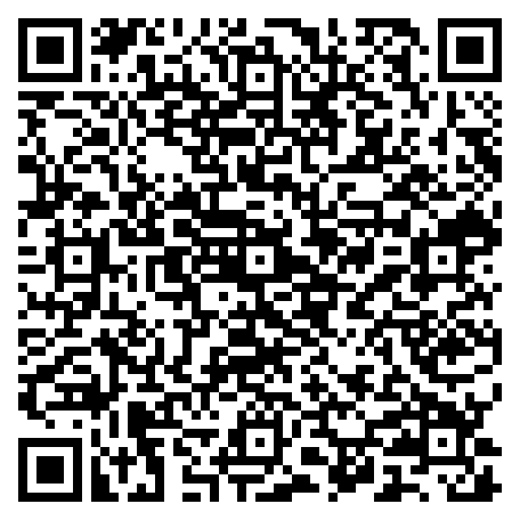 QR code 38790134100000