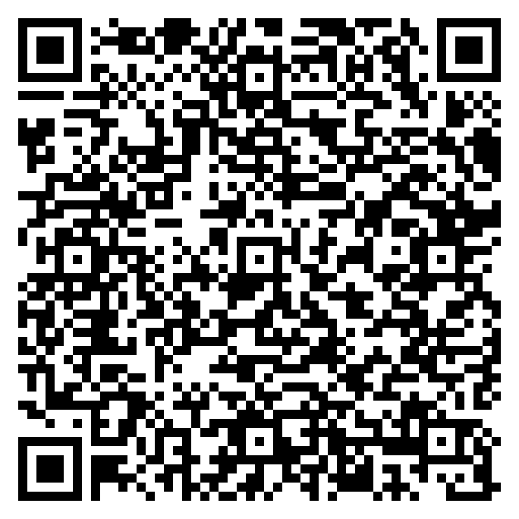 QR code 49189339700000