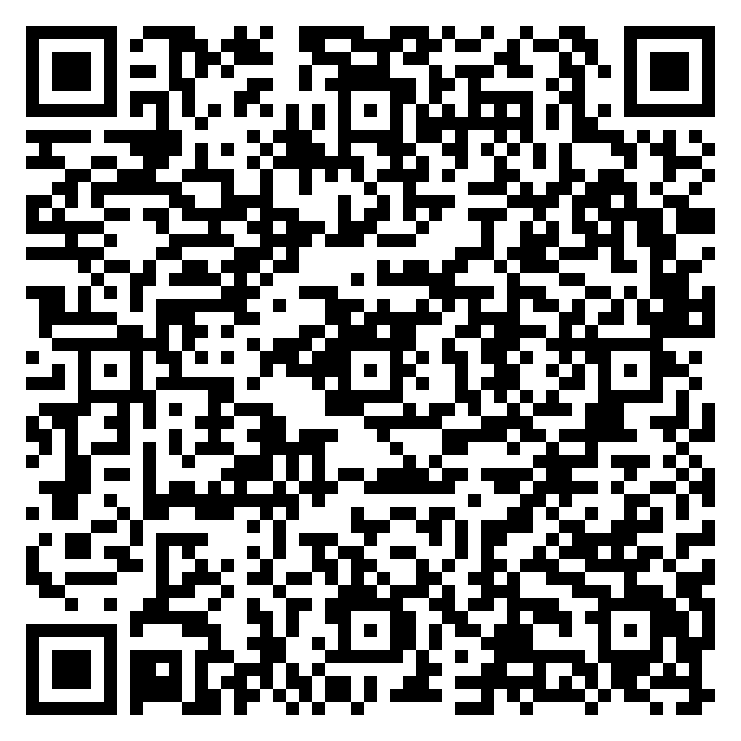 QR code 57214212200000