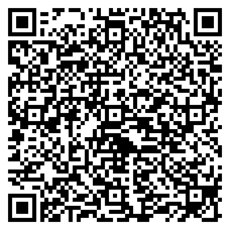 QR code 02002844800000