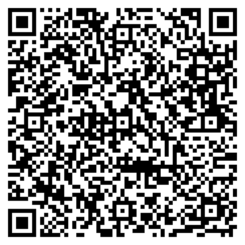 QR code 36181104900000