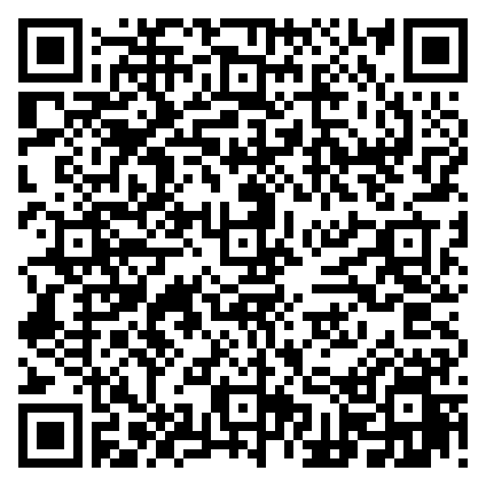 QR code 63116030100000
