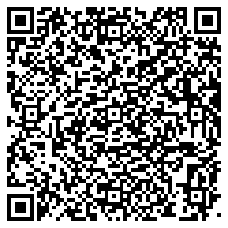 QR code 87120868300000