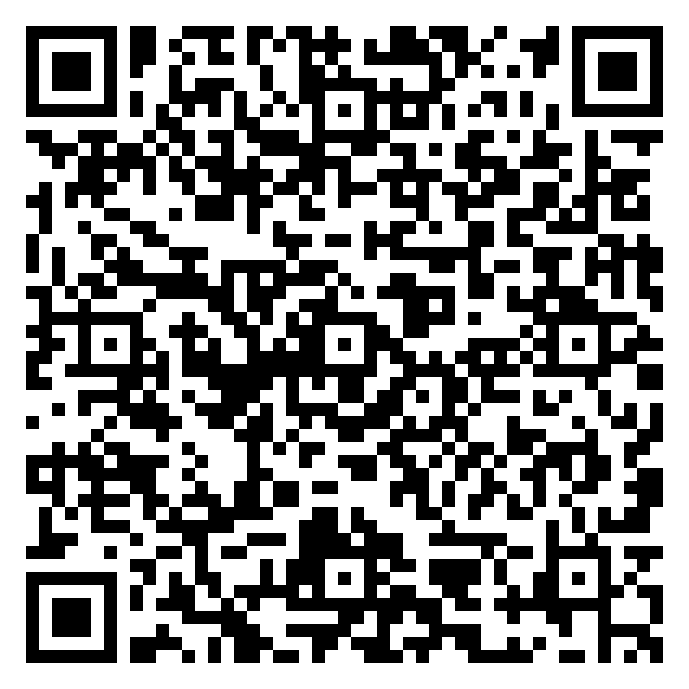 QR code 06056064300000