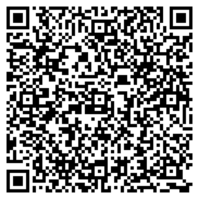 QR code 22104921600000
