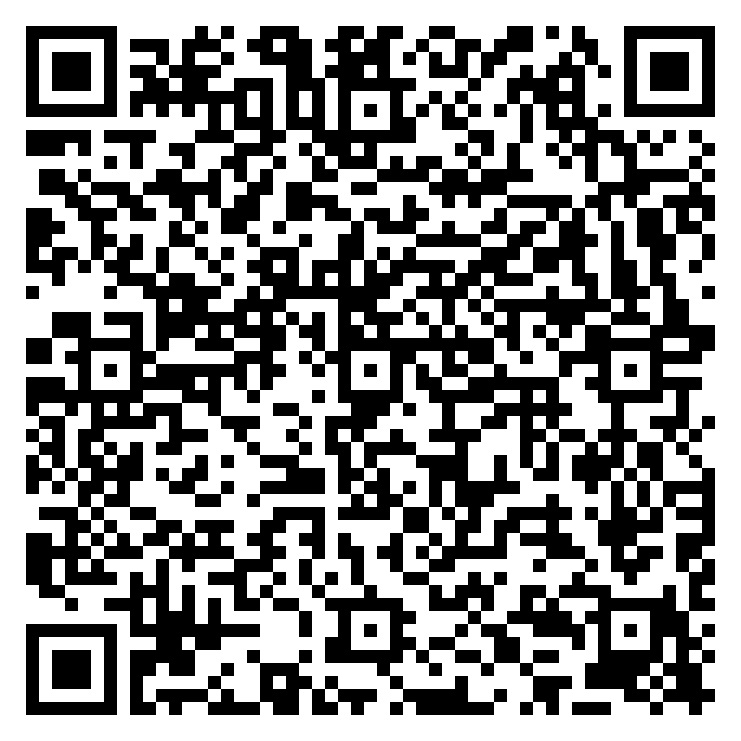 QR code 51108498400000