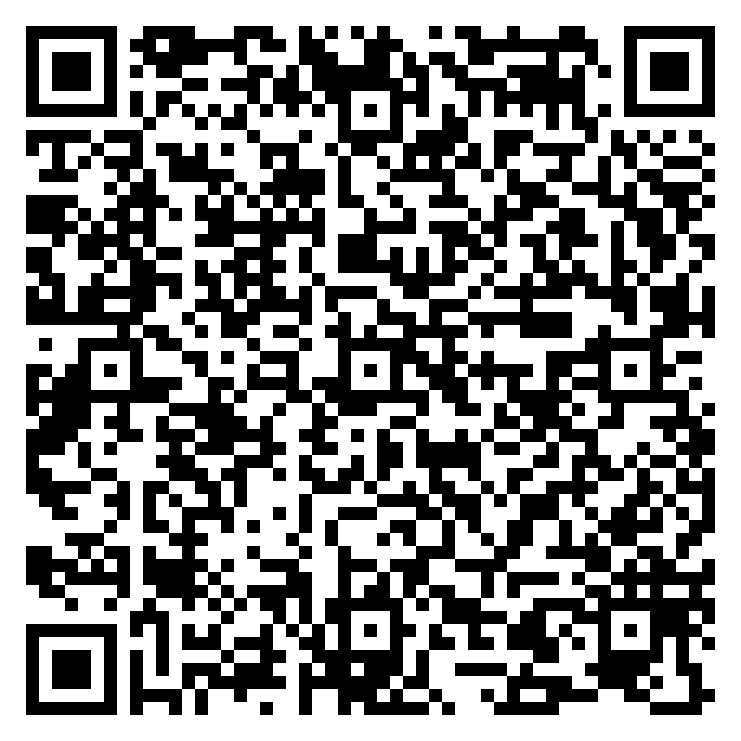 QR code 67055028500000