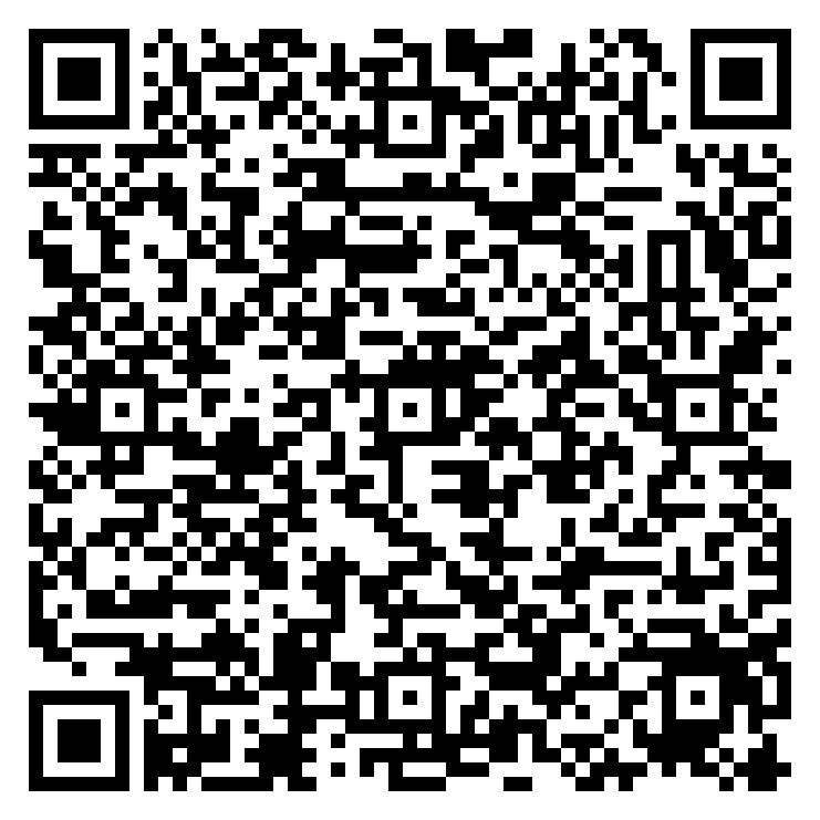 QR code 30156812400000