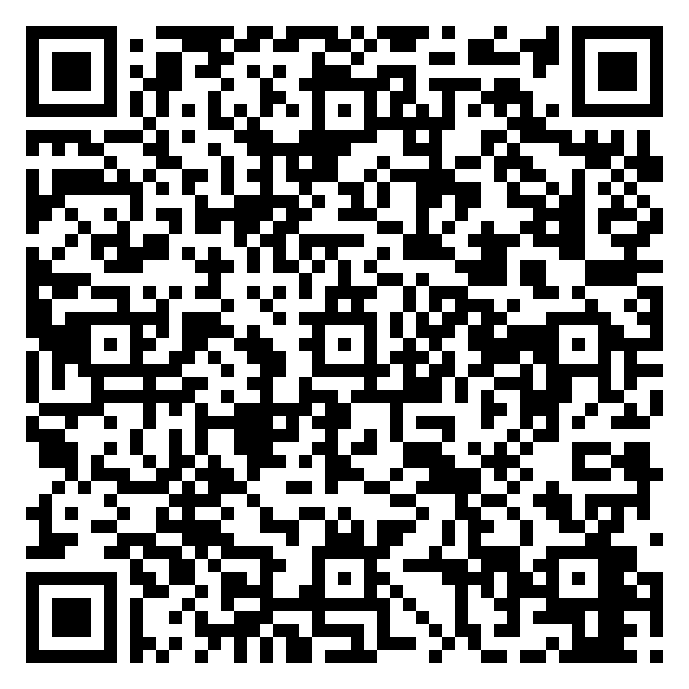 QR code 37116020700000