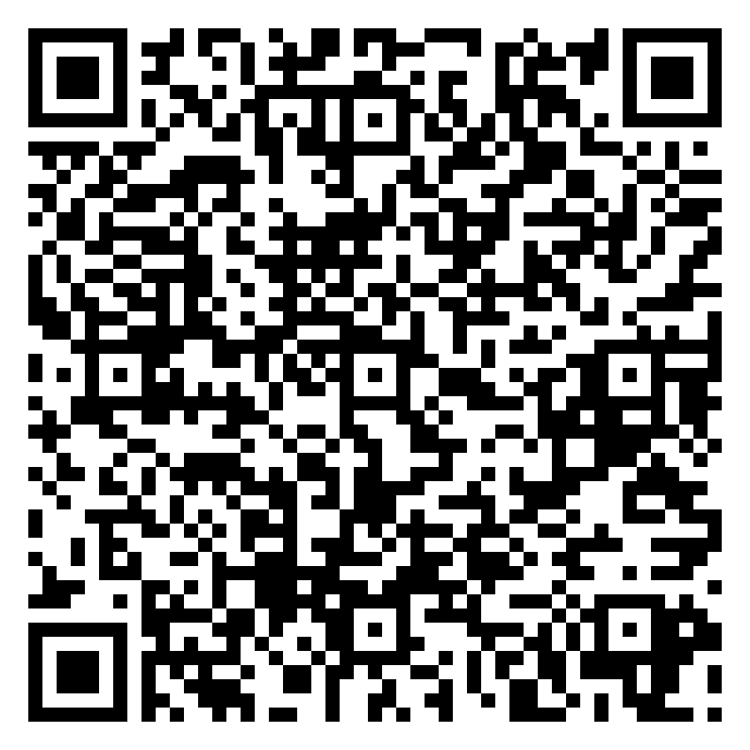 QR code 38683593200000