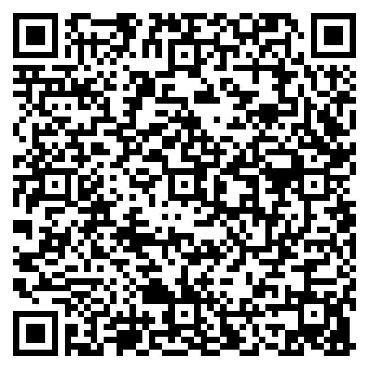 QR code 37026553600000