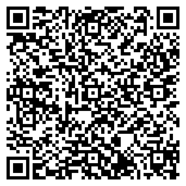QR code 02104351000000
