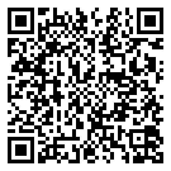 QR code 00000000000000
