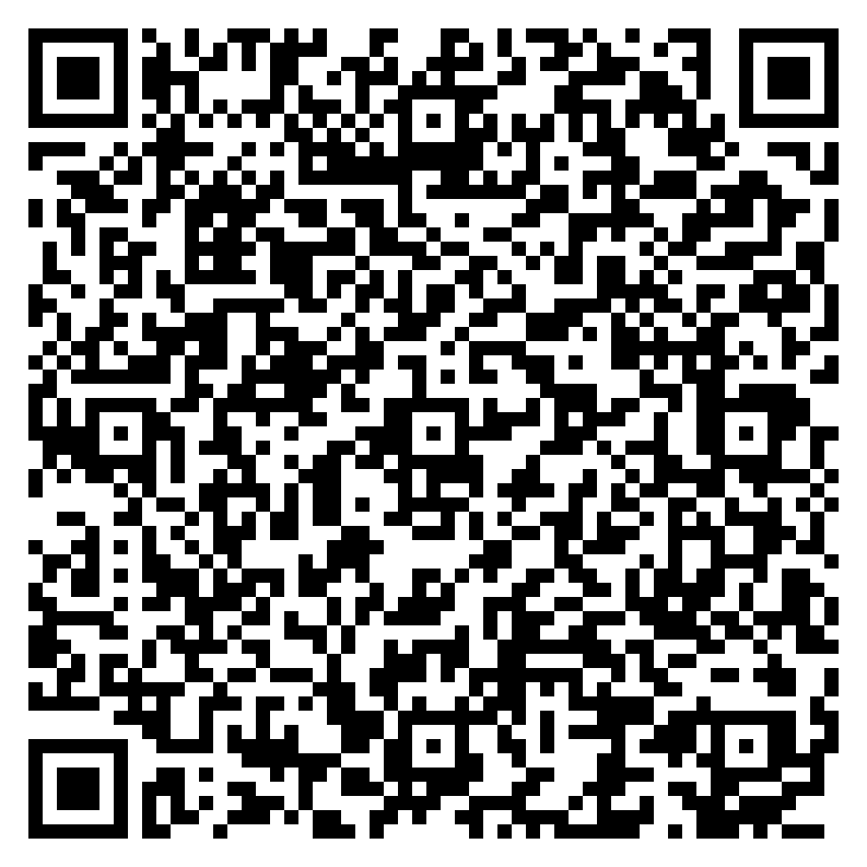 QR code 14167366900000