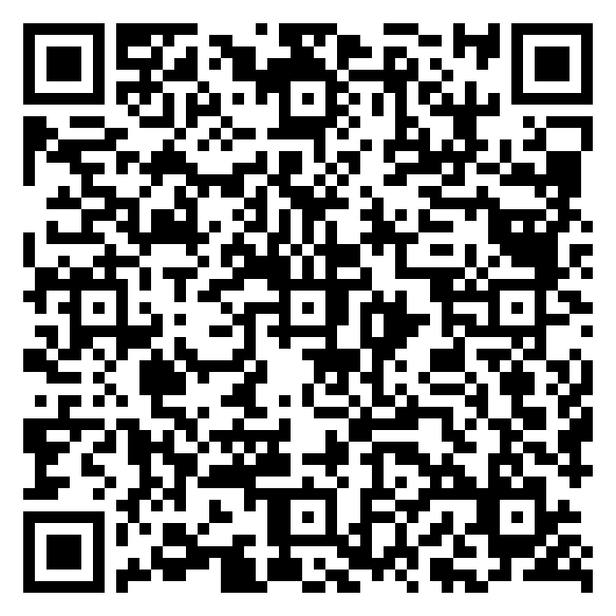 QR code 34032617800000