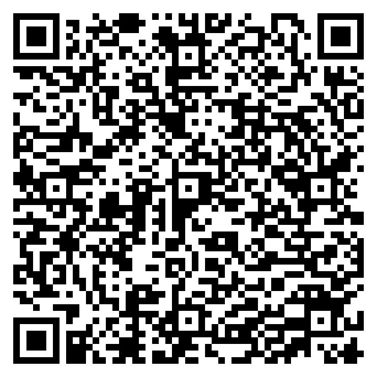 QR code 52587677000000