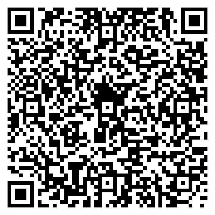 Firma Usługowo - Montażowa Krzysztof Mach QR code QR code 38576778900000