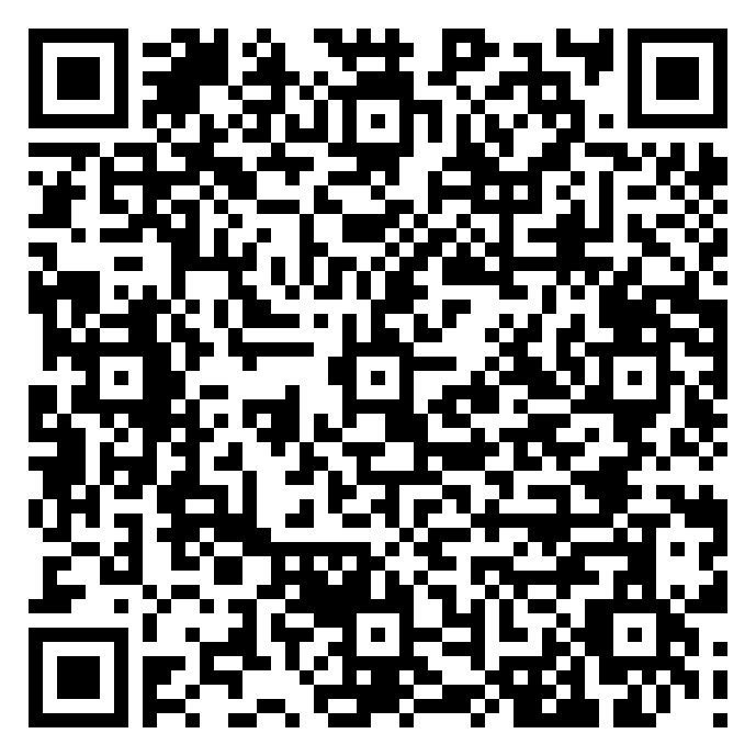 QR code 54245206000000