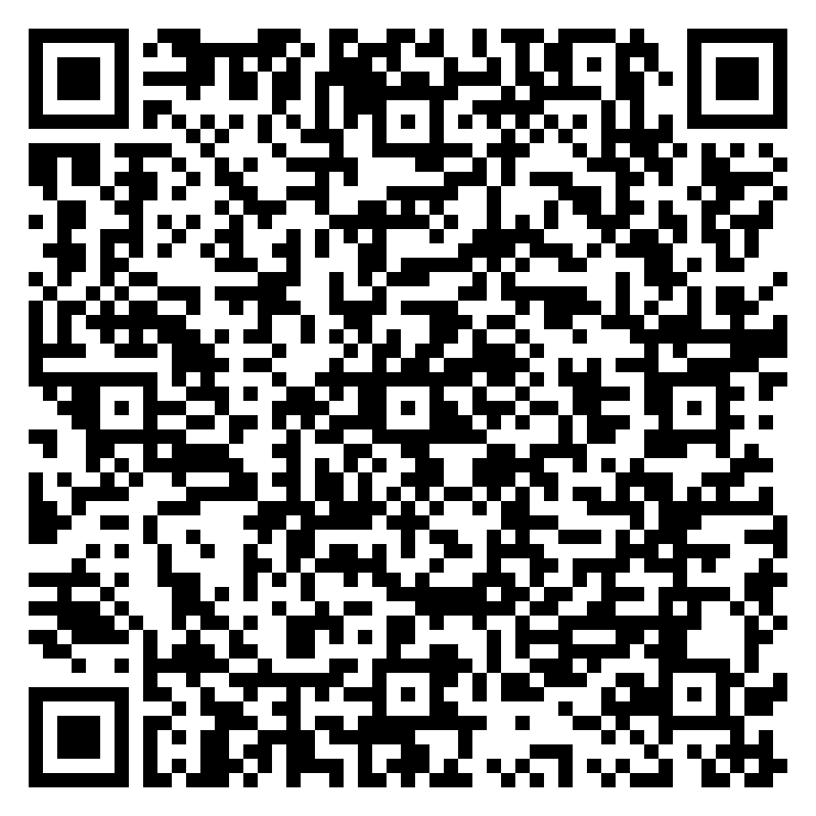 QR code 02172601900000