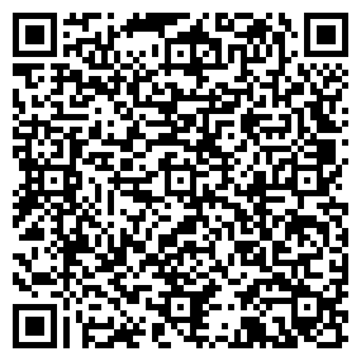 QR code 22071102100000