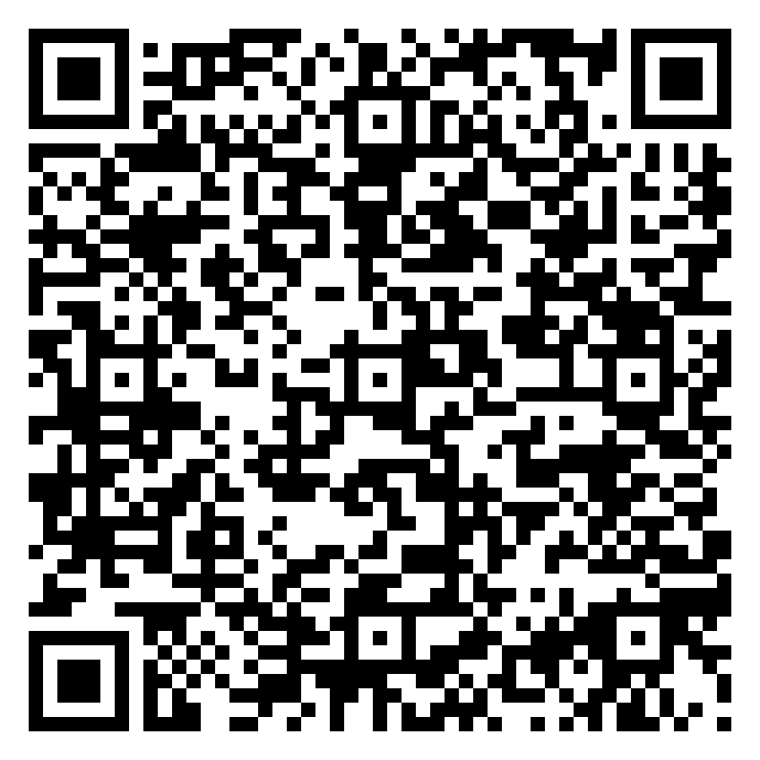 QR code 54133358200000
