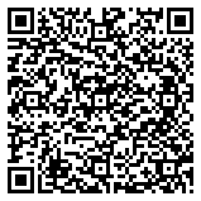 QR code 10107999200000