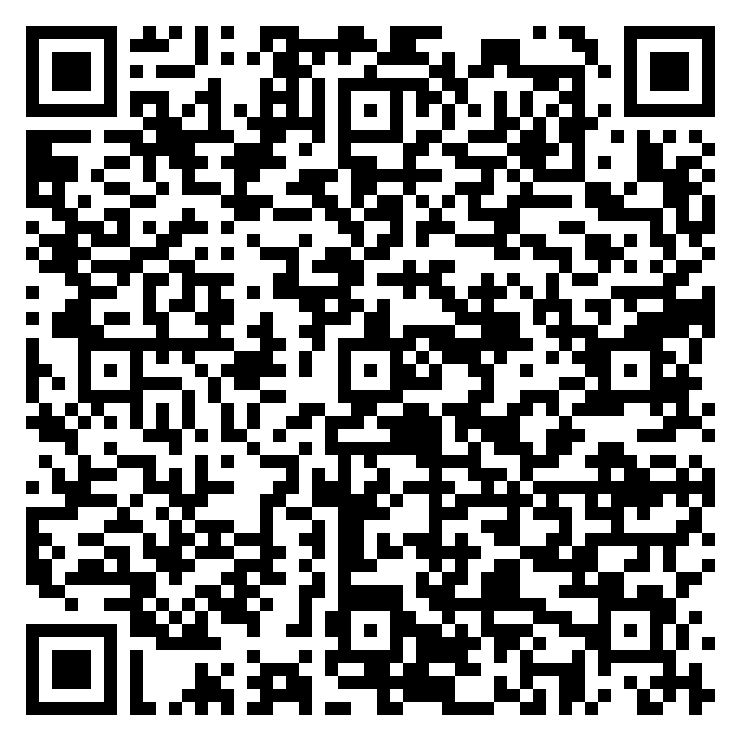 QR code 24291118000000