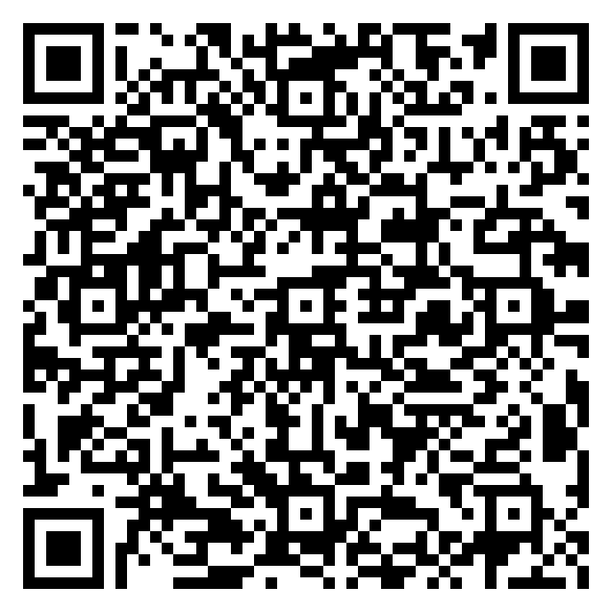 QR code 36842442700000