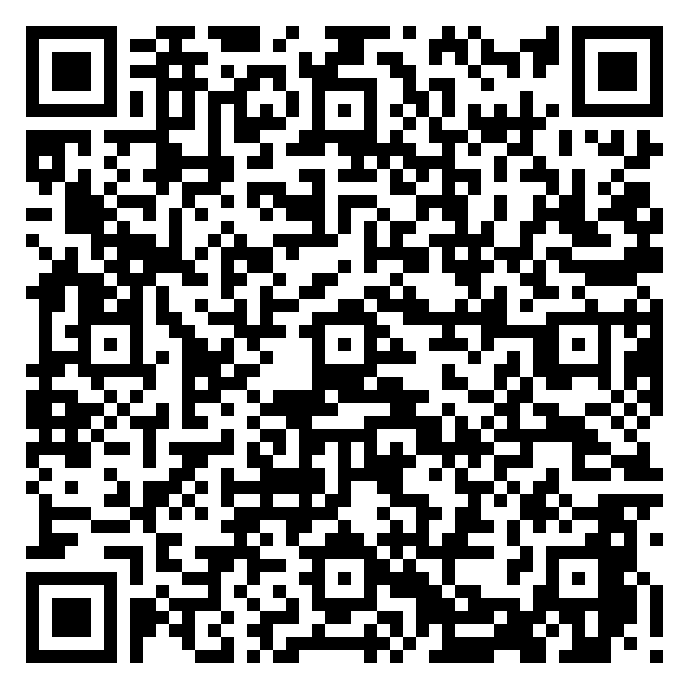 QR code 30042770000000
