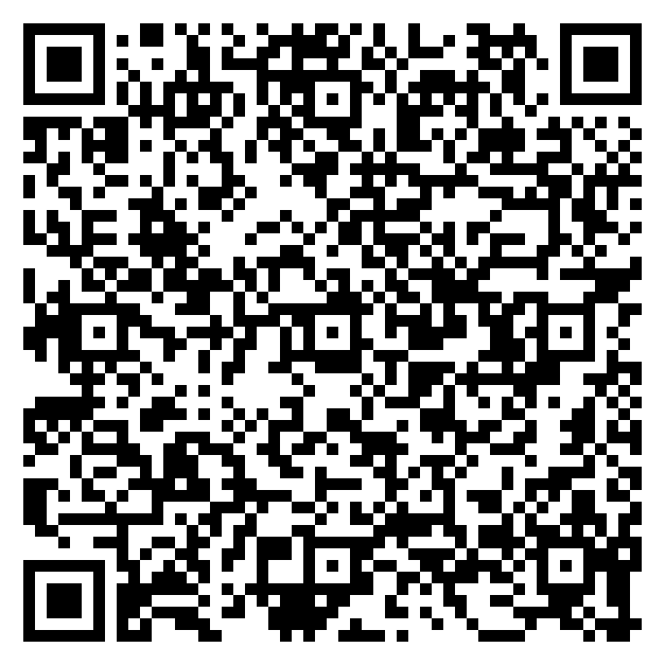 QR code 26073083700000