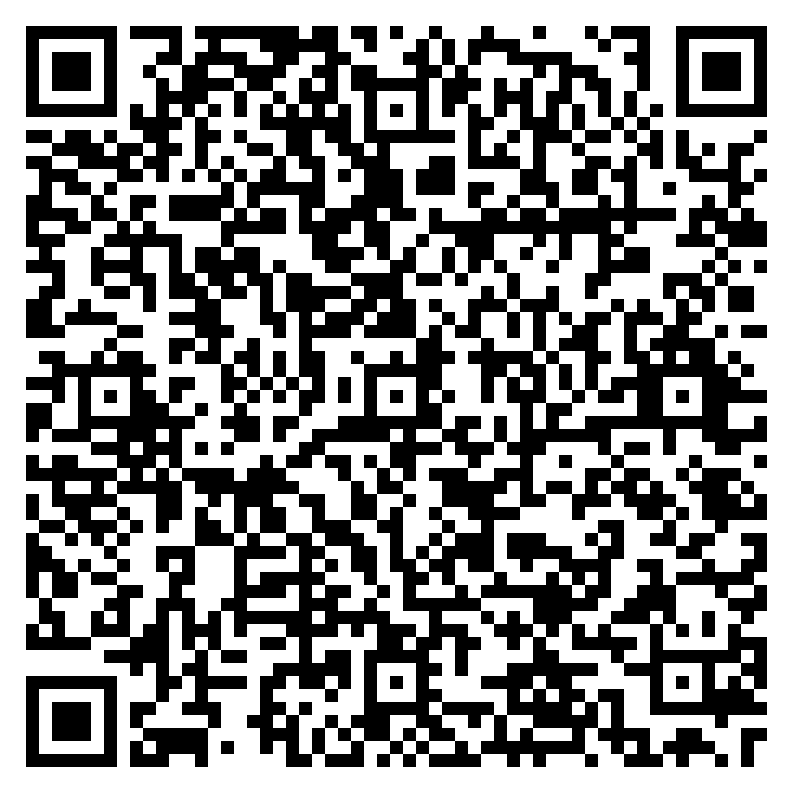QR code 36286300200000