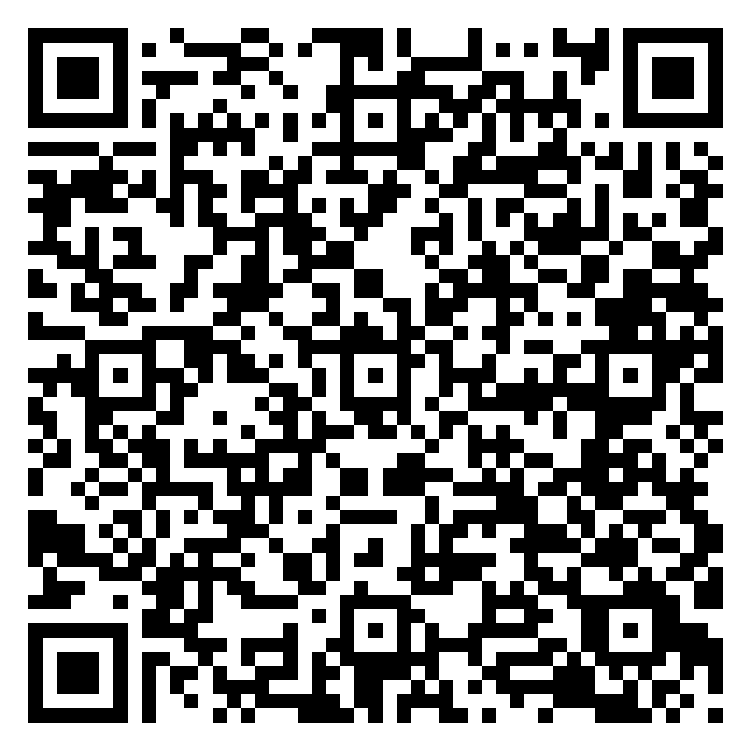 Firma Usługowo Produkcyjna Hubert Tymoszuk QR code QR code 52336999600000