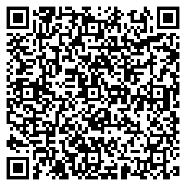 QR code 02106083300000