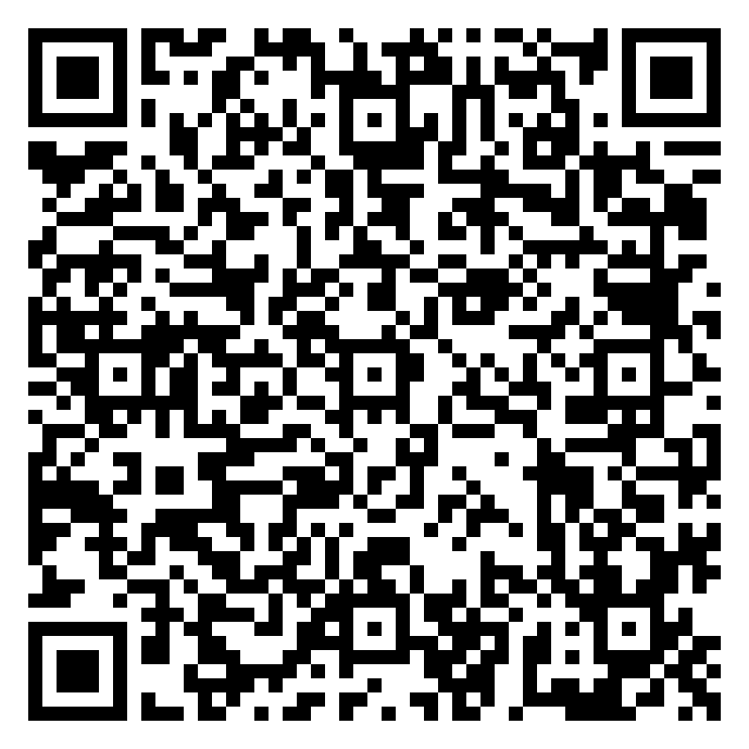 QR code 14602296500000