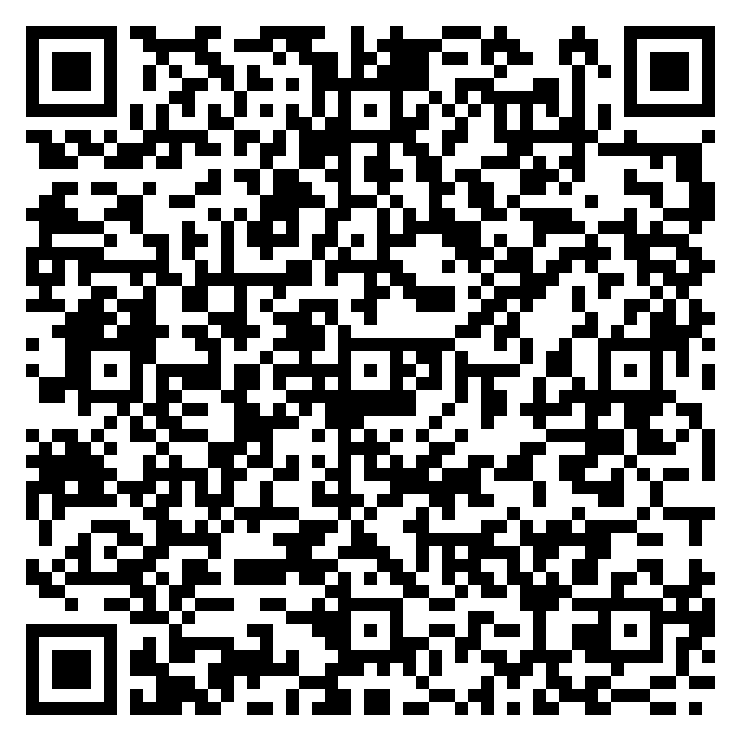 QR code 02019903200000