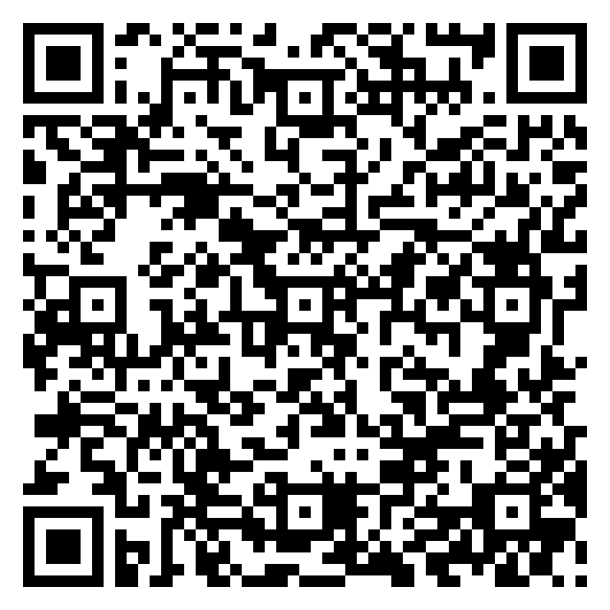 QR code 23115608000000