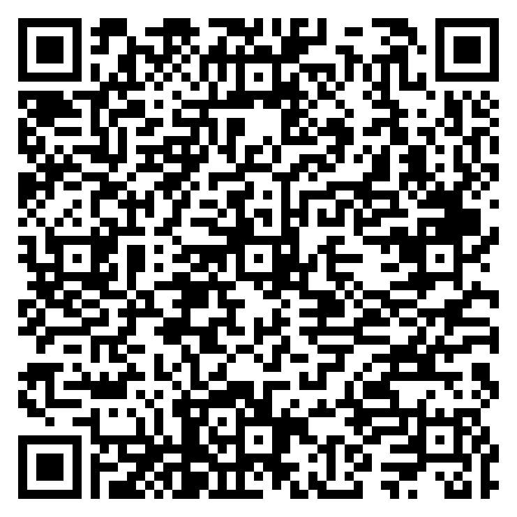 QR code 38695896500000