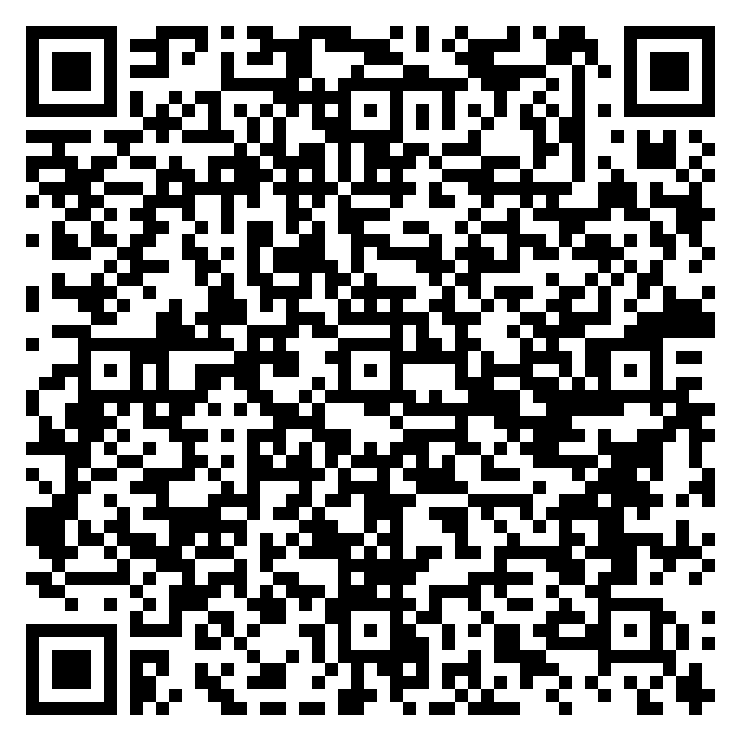 QR code 34034273400000