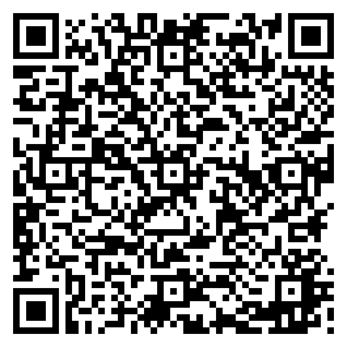 QR code 08123429000000