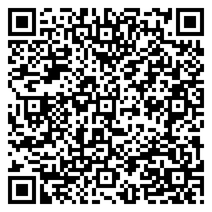 QR code 83038661700000