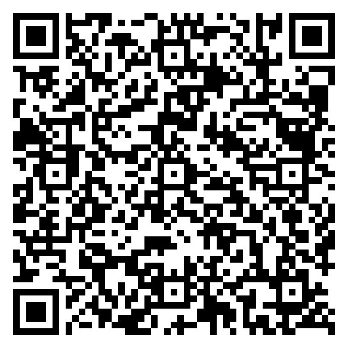 QR code 09161097000000