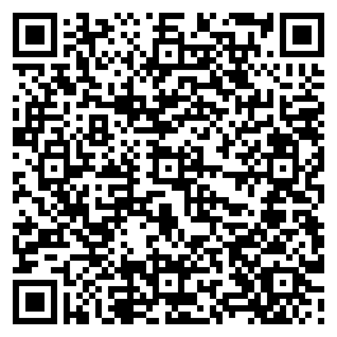 QR code 32157329100000
