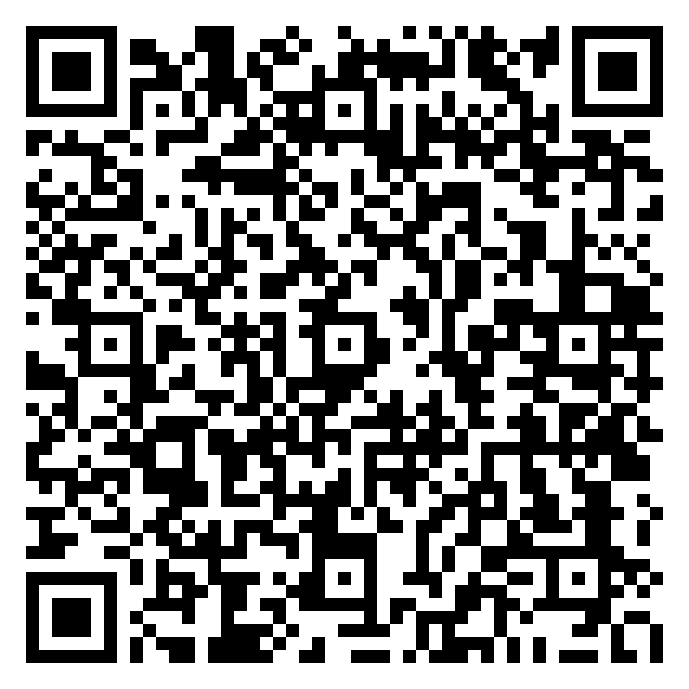 QR code 22081674800000
